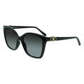 Flexon SF1026S Sunglasses
