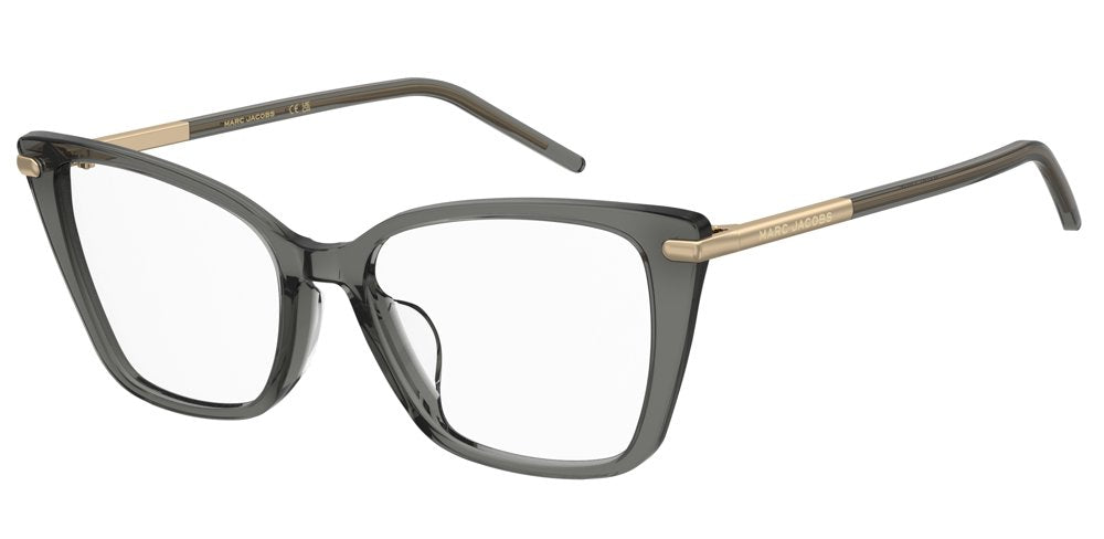 Marc Jacobs MARC 779/F Eyeglasses