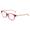 Cole Haan CH2003 Eyeglasses