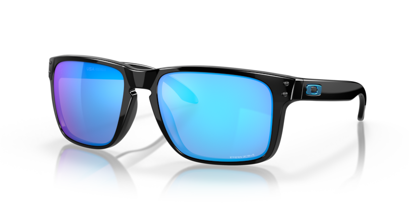 Oakley OO9417 Holbrook Xl Sunglasses