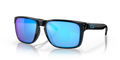 Oakley OO9417 Holbrook Xl Sunglasses
