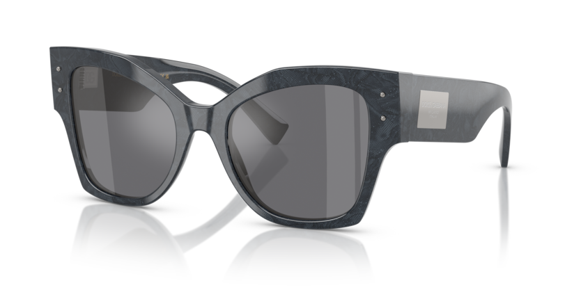 Dolce & Gabbana DG4478  Sunglasses