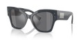 Dolce & Gabbana DG4478  Sunglasses