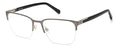 Fossil FOS 7110/G Eyeglasses