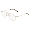 Flexon FLEXON H6091 Eyeglasses