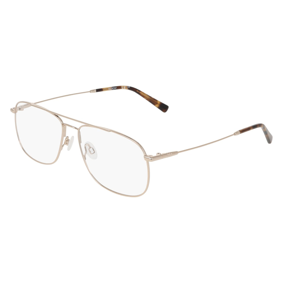 Flexon FLEXON H6091 Eyeglasses