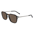 Zeiss ZS24721SLP Sunglasses
