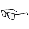Zeiss ZS23718 Eyeglasses