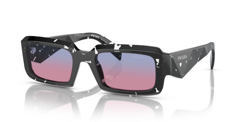 Prada PR 27ZSF  Sunglasses