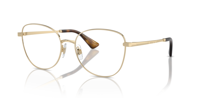 Dolce & Gabbana DG1355  Eyeglasses