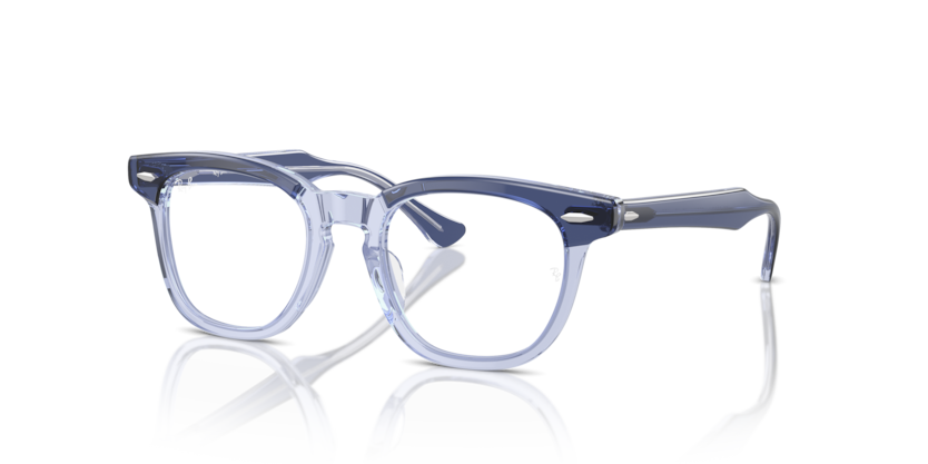 Ray-Ban Junior Vista RY9098V  Eyeglasses Kids