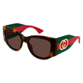 Gucci GG2115S Sunglasses