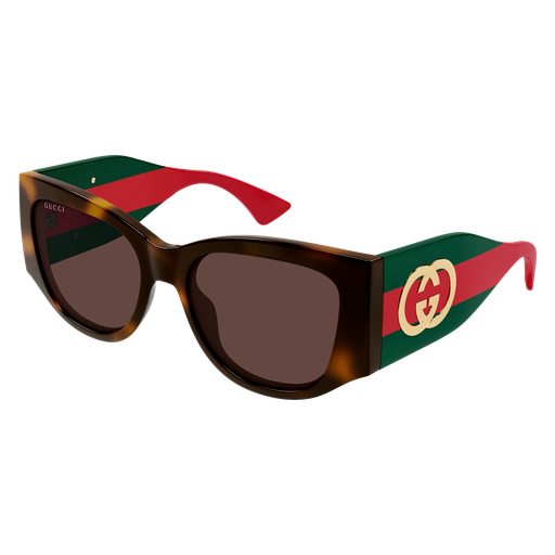 Gucci GG2115S Sunglasses