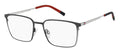 Tommy Hilfiger TH 2313/US Eyeglasses