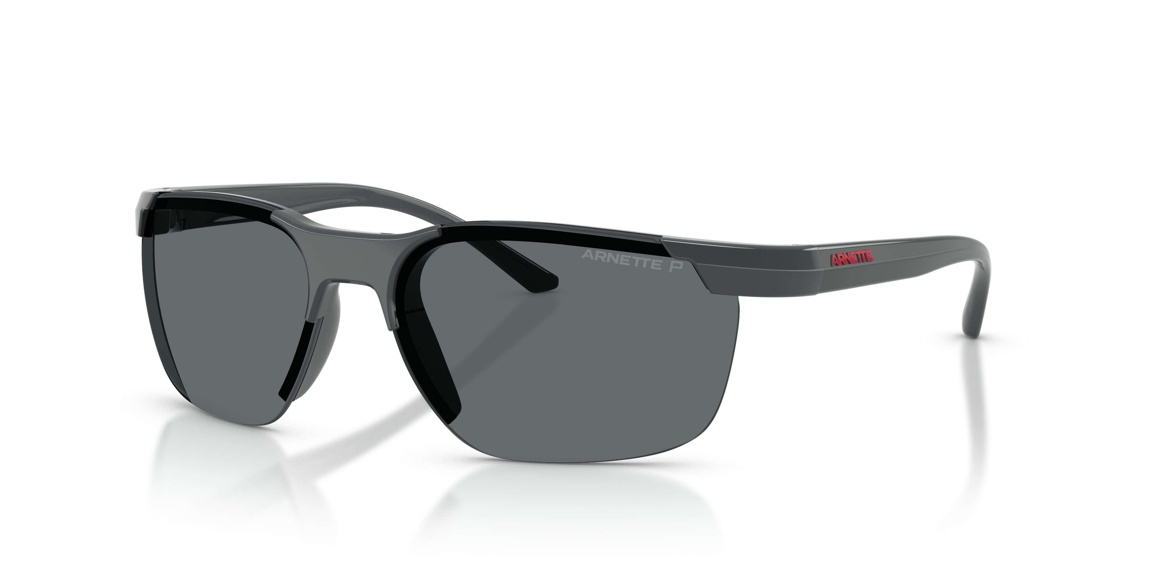 Arnette AN4370  Sunglasses
