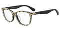Kate Spade ATALINA/F Eyeglasses