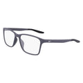 Nike NIKE 7117 Eyeglasses