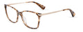 Stuart Weitzman WZN 1046 Eyeglasses