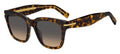 Hugo Boss BOSS 1778/G/S Sunglasses