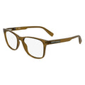 Lacoste L2979 Eyeglasses