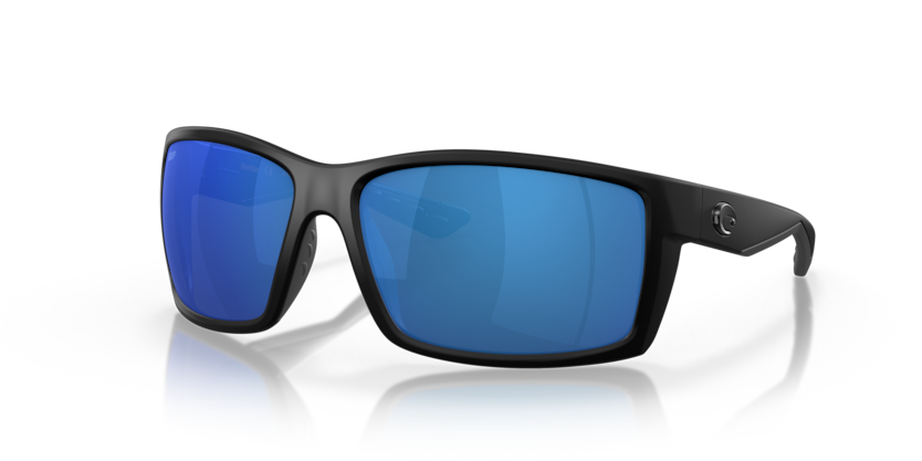 Costa Del Mar 6S9007 Reefton Sunglasses