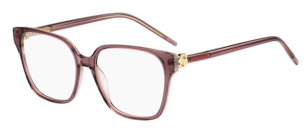 Hugo Boss BOSS 1940/US Eyeglasses