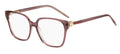 Hugo Boss BOSS 1940/US Eyeglasses