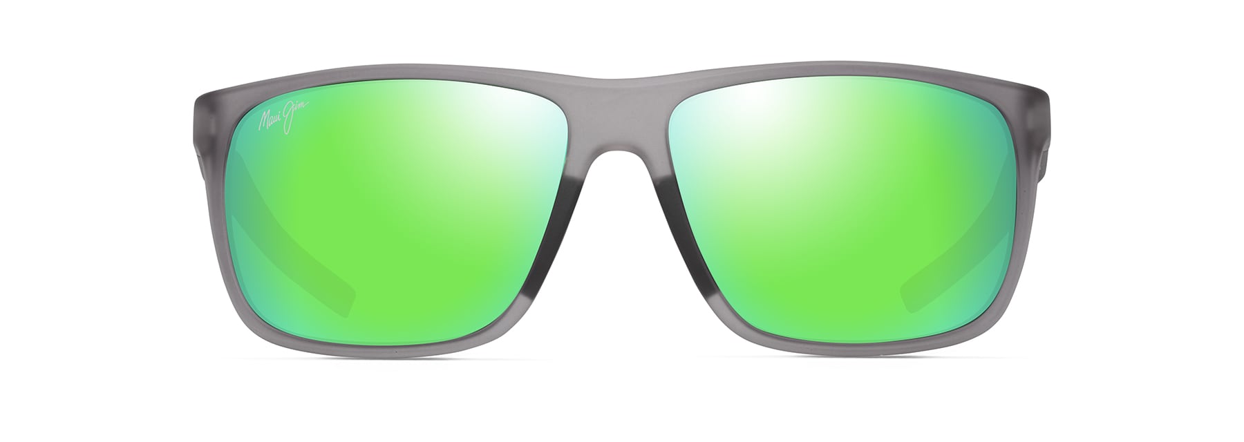 Maui Jim Lehopulu Sunglasses