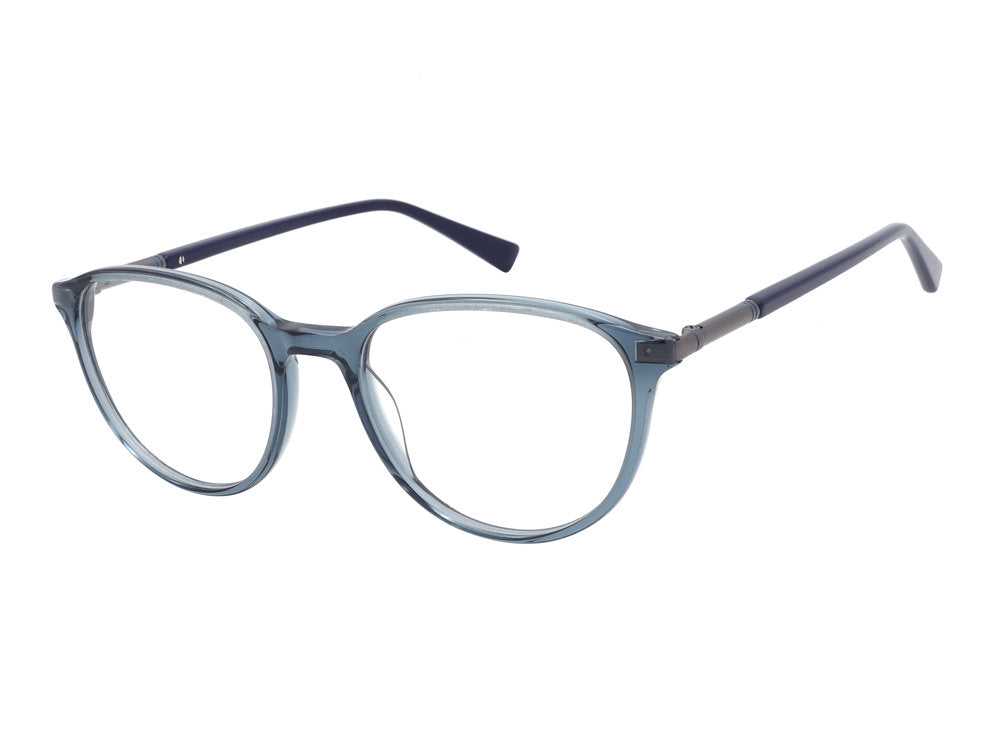 Chesterfield Ch 126Xl Eyeglasses