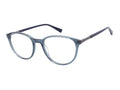 Chesterfield CH 126XL Eyeglasses