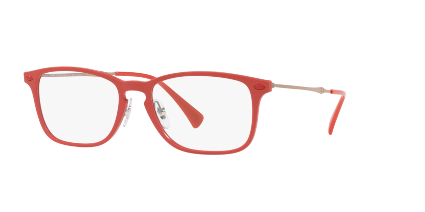 Ray-Ban Vista RX8953  Eyeglasses
