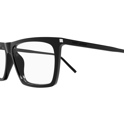 Saint Laurent SL 803 Eyeglasses