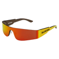 Balenciaga BB0041S Sunglasses