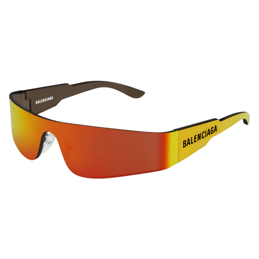 Balenciaga BB0041S Sunglasses