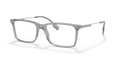 Burberry BE2339 Harrington Eyeglasses