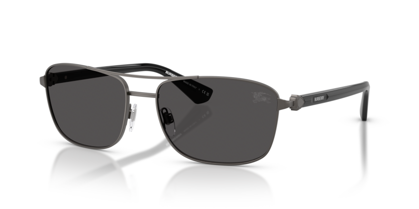 Burberry BE3163  Sunglasses