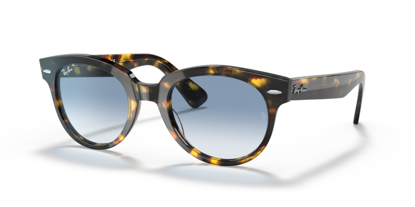 Ray-Ban RB2199 Orion Sunglasses