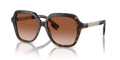 Burberry BE4389 Joni Sunglasses