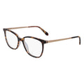 Draper James DJ5017 Eyeglasses