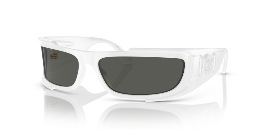 Versace VE4446  Sunglasses