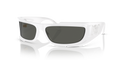 Versace VE4446  Sunglasses