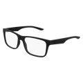Puma PU0204O Eyeglasses