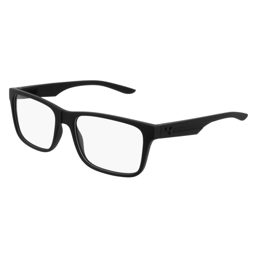 Puma PU0204O Eyeglasses