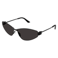 Balenciaga BB0335S Sunglasses