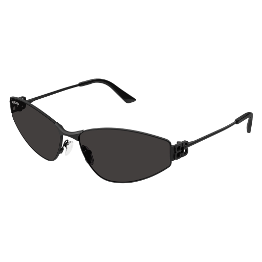 Balenciaga BB0335S Sunglasses