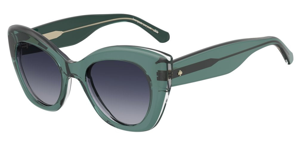 Kate Spade KS DOMINICA/S Sunglasses