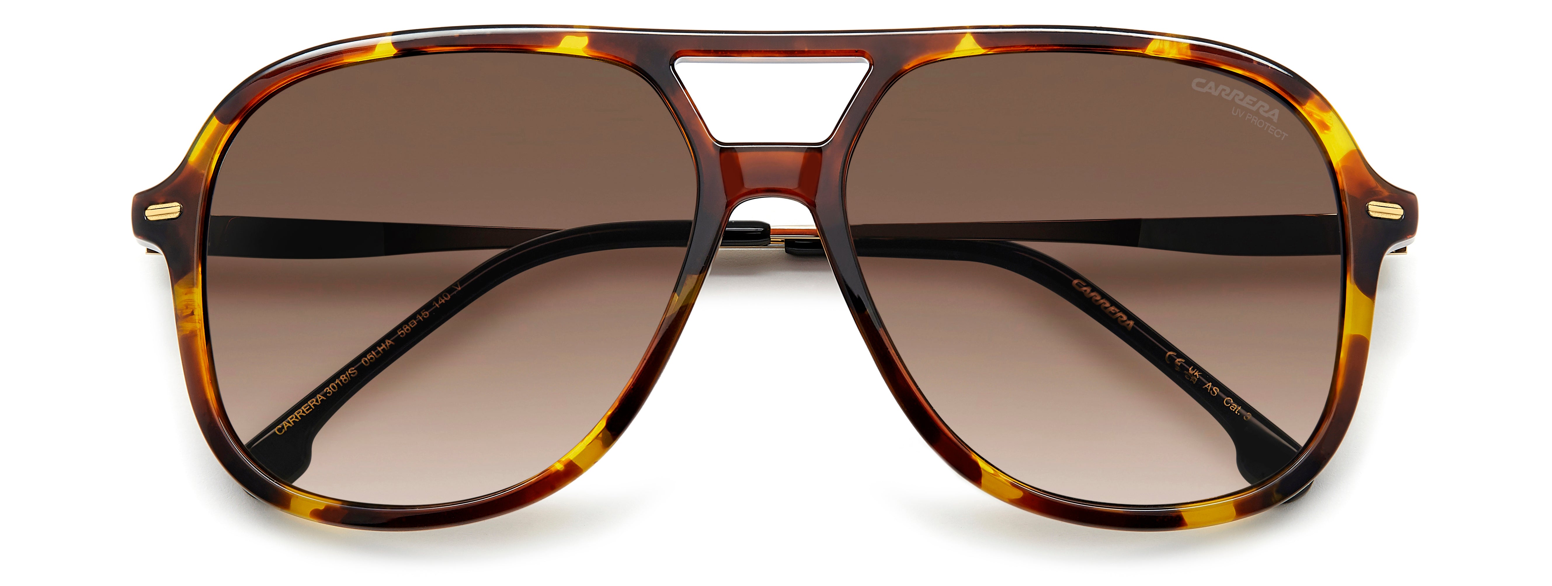 Carrera 3018/s Sunglasses
