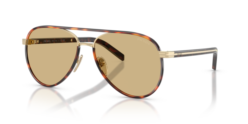 Prada PR B57S  Sunglasses