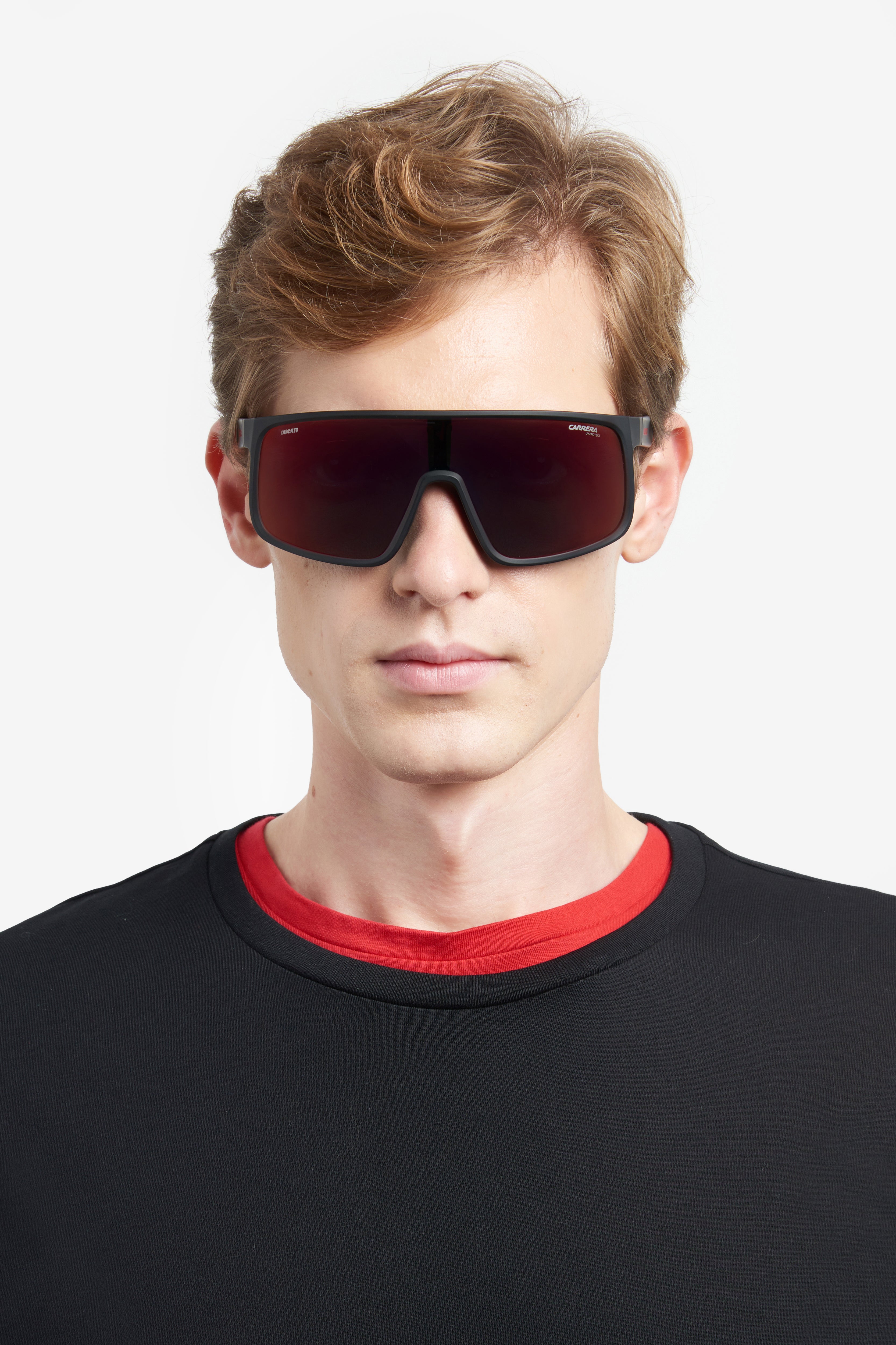 Carrera Ducati Carduc 017/s Sunglasses