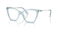 Swarovski SK2051  Eyeglasses